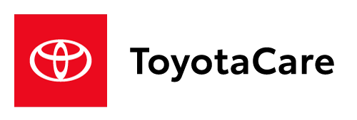 ToyotaCare | Toyota Smithfield in Smithfield, RI