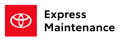 Toyota Smithfield | Smithfield, RI