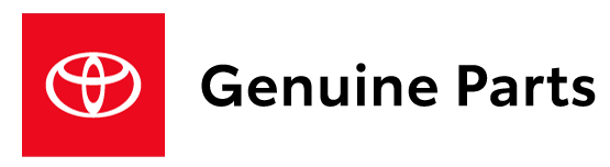 Toyota Smithfield | Smithfield, RI