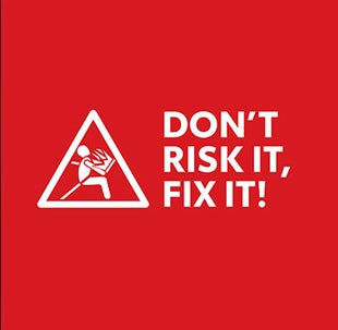 Takata Airbag Safety Recall | Toyota Smithfield in Smithfield RI