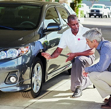 Parts Specials Coupons | Toyota Smithfield in Smithfield RI