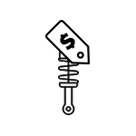 Parts Specials and Coupons | Toyota Smithfield in Smithfield RI