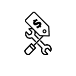 Service Specials and Coupons | Toyota Smithfield in Smithfield RI