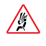 Urgent: Takata Airbag Recall | Toyota Smithfield in Smithfield RI