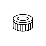 Toyota Engine Air Filter | Toyota Smithfield in Smithfield RI