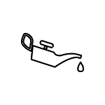 Toyota Oil Change | Toyota Smithfield in Smithfield RI