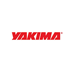 Yakima Accessories | Toyota Smithfield in Smithfield RI