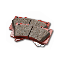 Brakes at Toyota Smithfield in Smithfield RI