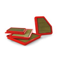 Engine Air Filter at Toyota Smithfield in Smithfield RI