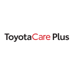 ToyotaCare Plus | Toyota Smithfield in Smithfield RI