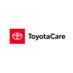ToyotaCare | Toyota Smithfield in Smithfield RI