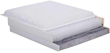 Toyota Cabin Air Filter | Toyota Smithfield in Smithfield RI