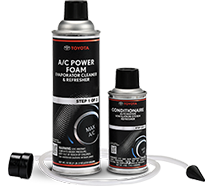 Service Fluid Replacement | Toyota Smithfield in Smithfield RI