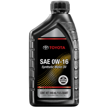 Toyota Oil Change | Toyota Smithfield in Smithfield RI