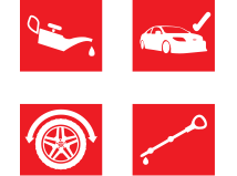 ToyotaCare | Toyota Smithfield in Smithfield RI