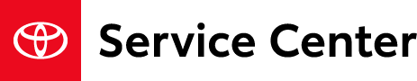 Service Center | Toyota Smithfield in Smithfield RI