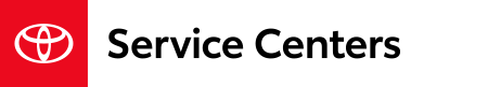 Toyota Service Centers | Toyota Smithfield in Smithfield RI