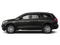 2015 Buick Enclave Premium Group
