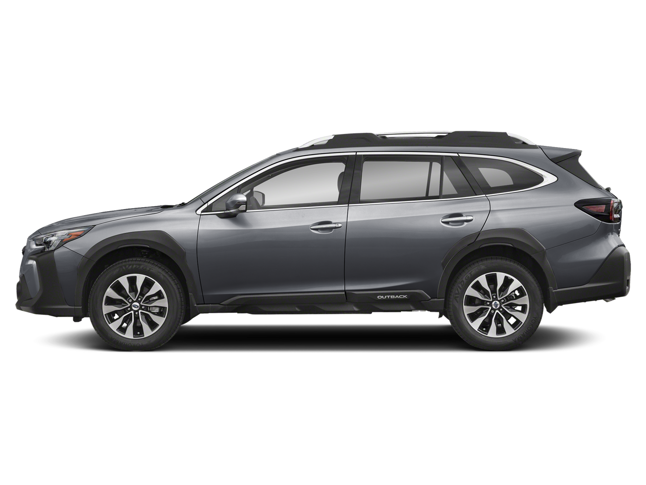 2024 Subaru Outback Touring - Photo 32