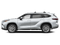 2025 Toyota Highlander Hybrid Limited