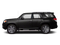 2011 Toyota 4Runner Limited
