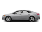 2013 Toyota Avalon XLE Touring