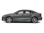 2017 Audi A3 2.0T Premium Plus