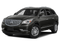 2015 Buick Enclave Premium Group