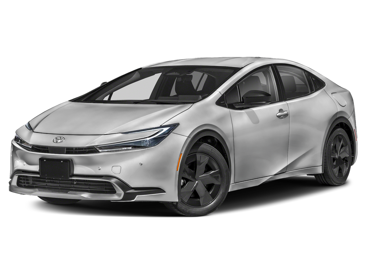 2024 Toyota Prius Prime XSE Premium for sale in Smithfield, RI