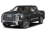 2024 Toyota Tundra Hybrid 1794 Edition
