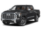 2024 Toyota Tundra Hybrid 1794 Edition