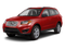 2011 Hyundai Santa Fe Limited