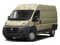 2016 RAM ProMaster 1500 Base
