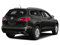 2015 Buick Enclave Premium Group