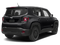 2015 Jeep Renegade Sport