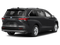 2023 Toyota Sienna Limited