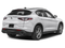 2024 Alfa Romeo Stelvio Veloce