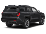 2026 Toyota 4Runner i-FORCE MAX Hybrid TRD Off Road