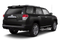 2011 Toyota 4Runner Limited