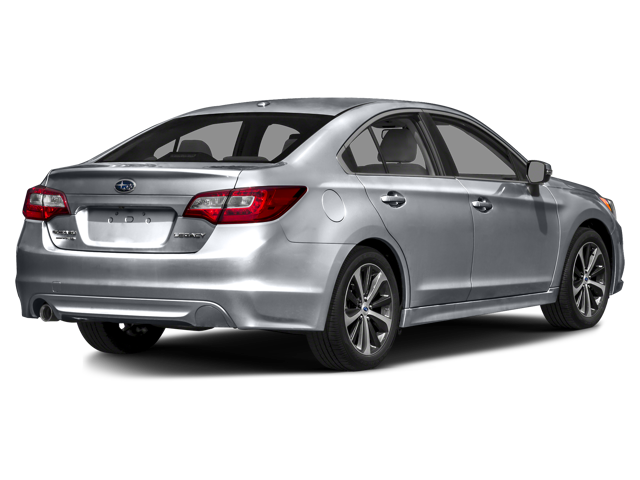 Used 2016 Subaru Legacy 2.5i Limited with VIN 4S3BNBJ60G3048566 for sale in Smithfield, RI