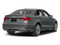 2017 Audi A3 2.0T Premium Plus
