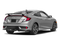 2018 Honda Civic Si
