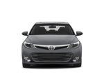 2015 Toyota Avalon Limited