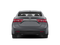 2015 Toyota Avalon Limited