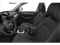 2018 Audi Q3 2.0T Premium Plus