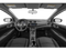 2019 Nissan Sentra SL