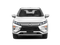 2020 Mitsubishi Eclipse Cross SE