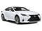 2021 Lexus RC 350 F Sport