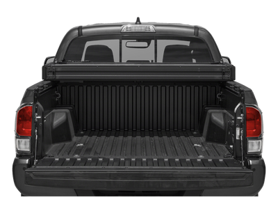 2023 Toyota Tacoma Limited