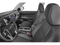 2023 Toyota Tacoma Trail Edition
